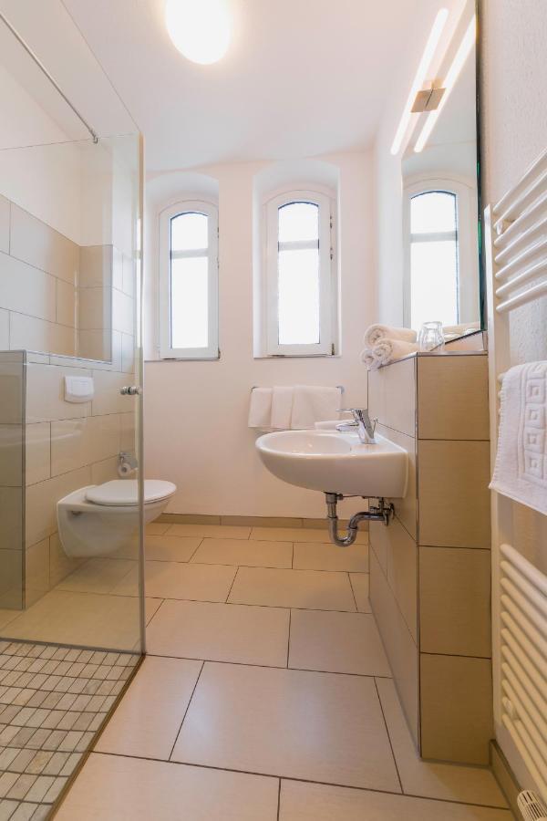 Michels Haus Wilhelm-augusta *